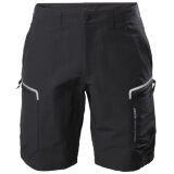 Musto EVOLUTION PERFORMANCE SHORT 2.0